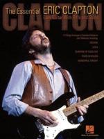 The Essential Eric Clapton