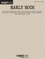 Early Rock