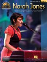 Norah Jones