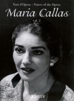 Maria Callas - Volume 2