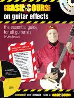 Crash Course on Guitar Effects