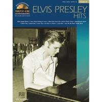 Elvis Presley Hits