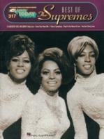 Supremes, Best of The