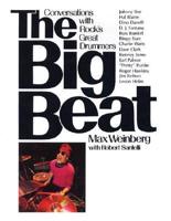 The Big Beat
