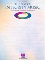 The Best of Integrity Music