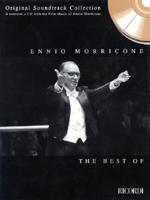 The Best of Ennio Morricone