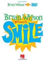 Brian Wilson - Smile