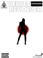 Velvet Revolver