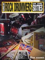 Great Rock Drummers of the Sixties Revised