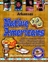Arkansas Indians (Paperback)