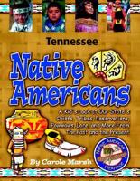 Tennessee Native Americans