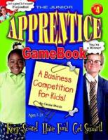 The Junior Apprentice GameBook