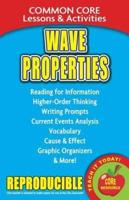 Wave Properties