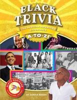 Black Trivia