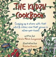 The Kudzu Cookbook