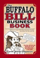 The Buffalo Bill Business Book