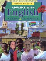 Advance With English. Gr 8: Pupil's Book