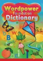 Wordpower Dictionary. Level 2: Standard 1/Grade 3