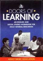 Doors of Learning