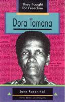 Dora Tamana