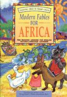 Modern Fables for Africa