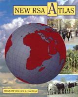New RSA Atlas