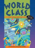 World Class. Gr 6 Learner's Book