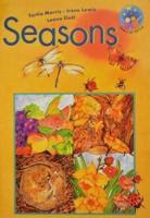 Seasons. Cur 2005