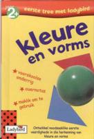 Kleure En Vorms