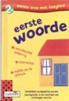 Eerste Woorde