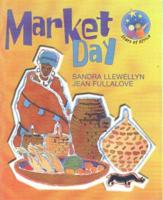 Market Day. Cur 2005