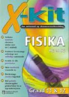 X-kits - Fisika Hg En Sg