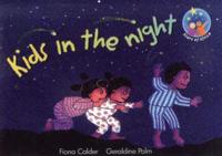 Kids in the Night