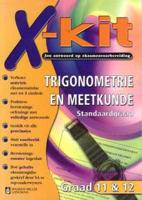 Trigonometrie En Meetkunde Gr 12