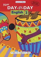 New Day-by-Day English