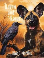 Raven and Rover