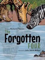 Forgotten Four, The
