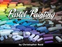 Pastel Painting