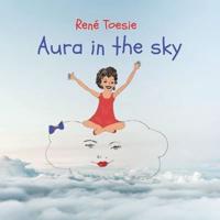 Aura in the Sky