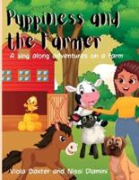 Puppiness and the Farmer