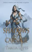 Shadows of Carnage