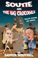 Soutie and the Big Crocodile