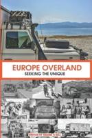 Europe Overland