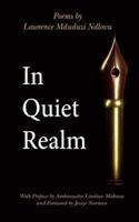 In Quiet Realm