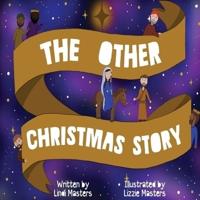 The Other Christmas Story