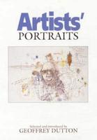 Artists' Portraits