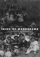 Faces of Mandurama