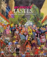Acquired Tastes: Celebrating Australia's Culinary History