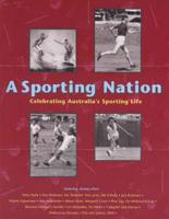 A Sporting Nation