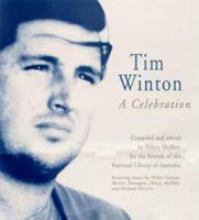 Tim Winton : A Celebration
